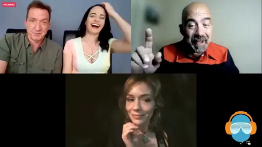 Eightsies