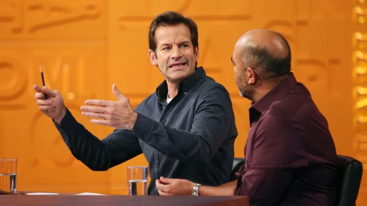 Episode #42.2