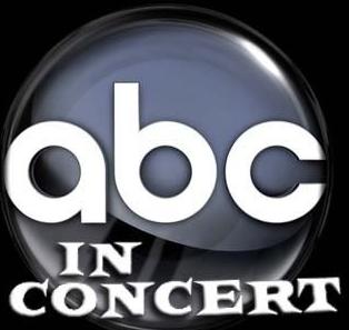 ABC in Concert