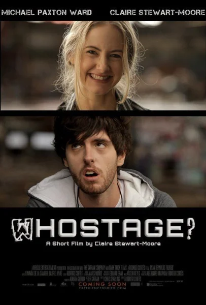 Whostage
