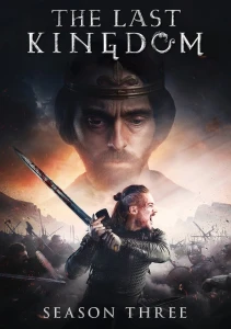 Season 3