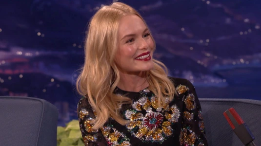 Kate Bosworth/Michael Carbonaro/Jack Garratt