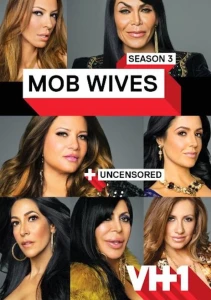 Season 3
