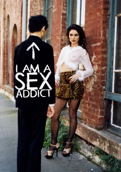 I Am a Sex Addict