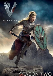 Season 2