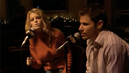 The Duet