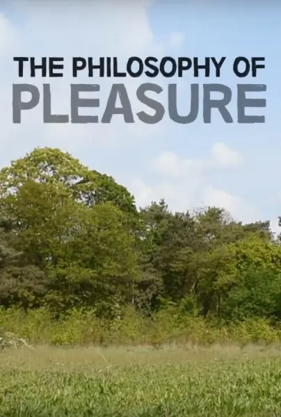 Epicurus - The Philosophy of Pleasure
