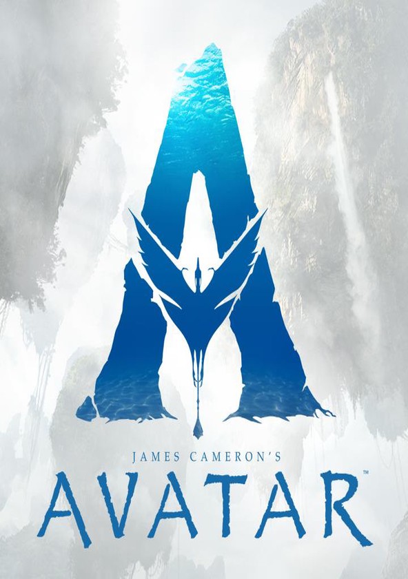 Avatar 4 Movie (2026), Watch Movie Online on TVOnic