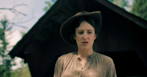 Episode #2.8