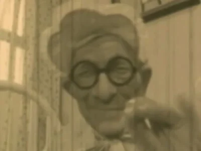 Castro and Arafat's New Show, 'Terrorists at the Movies' Gives Bambi Two Guns Down