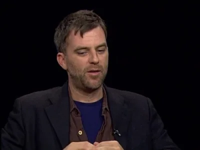 Episode dated 21 December 2007