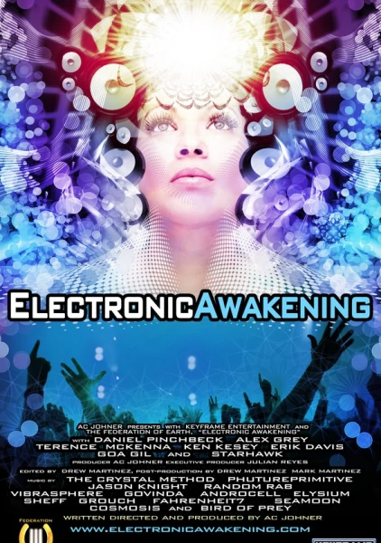 Electronic Awakening
