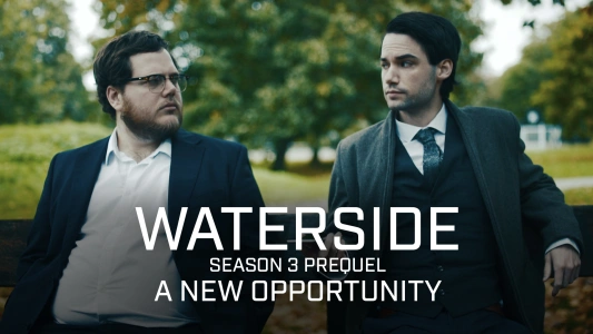 A New Opportunity