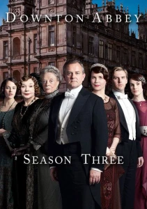 Season 3