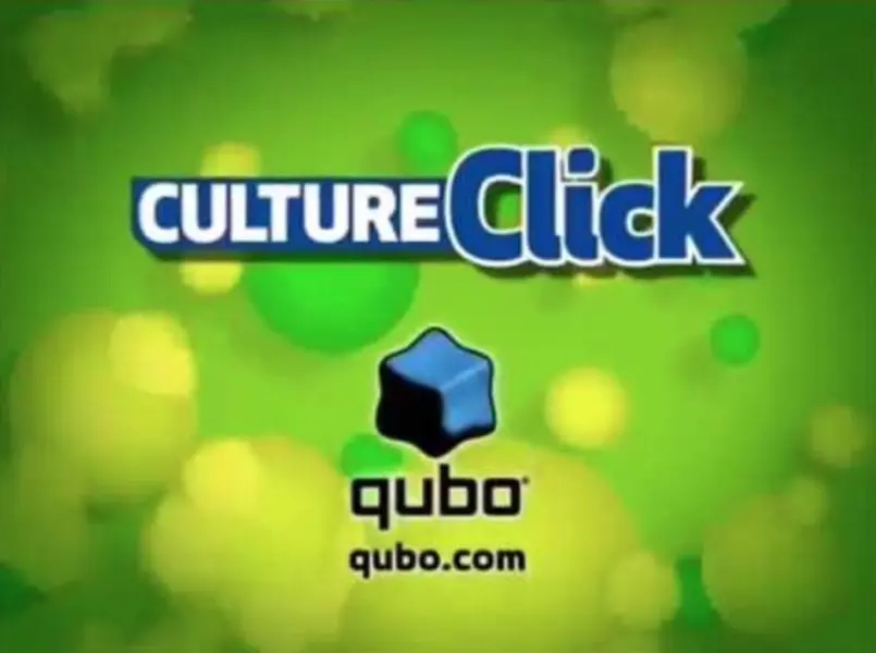 Culture Click