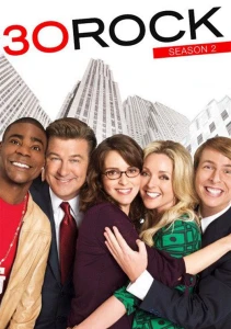 Season 2