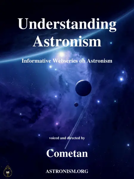 Understanding Astronism