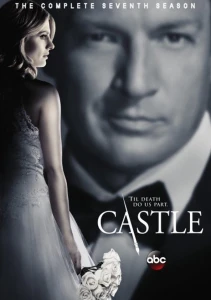 Season 7