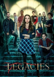 Season 3