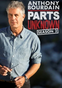 Season 2