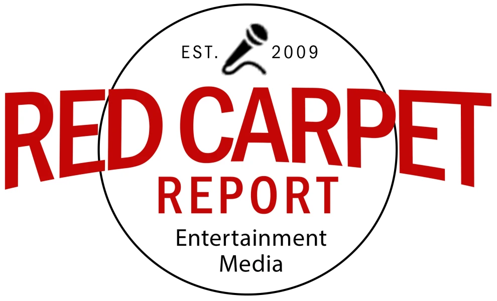 Red Carpet Report