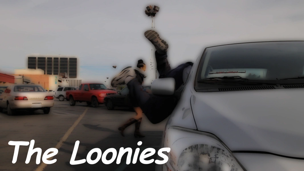 The Loonies