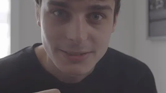 Josh