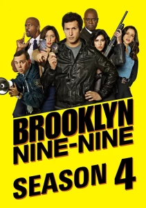Season 4