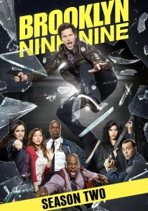 Season 2