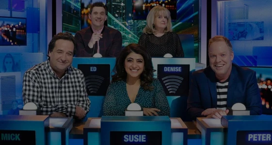 Episode #6.11