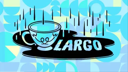 Largo