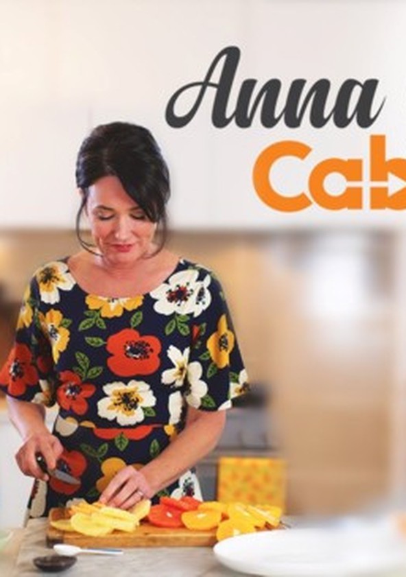 Anna Gare's Cab Fare