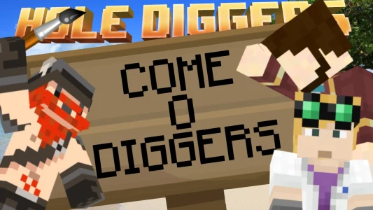 Come O Diggers