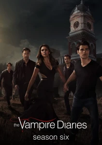 Season 6