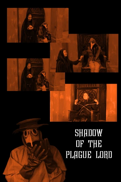 Shadow of the Plague Lord