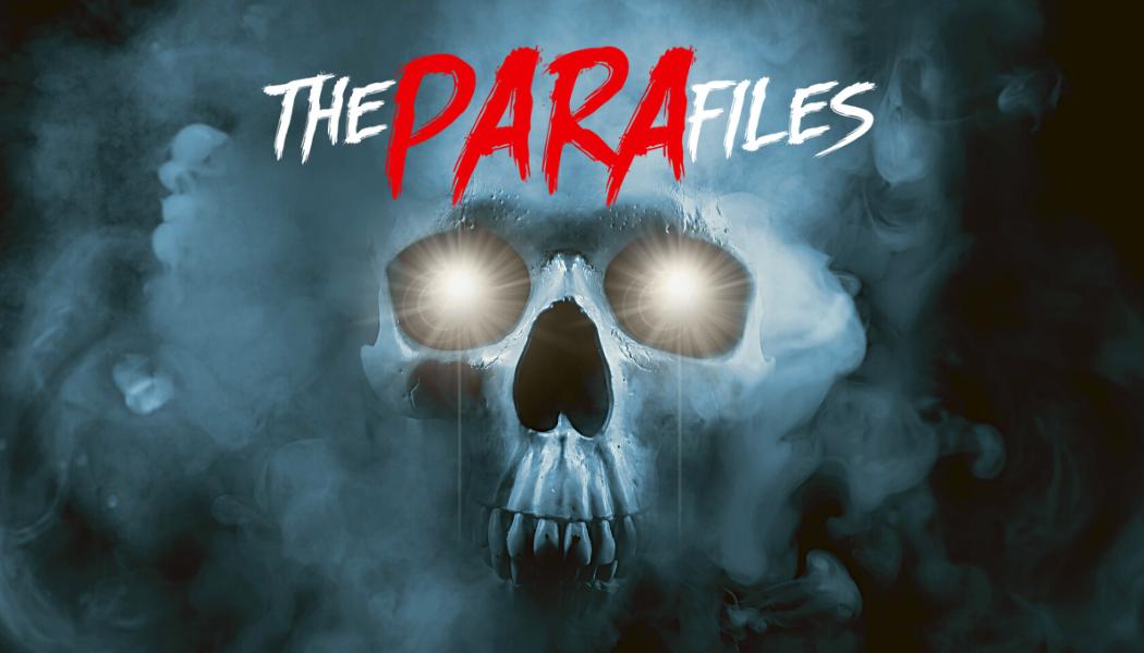 The PARA Files