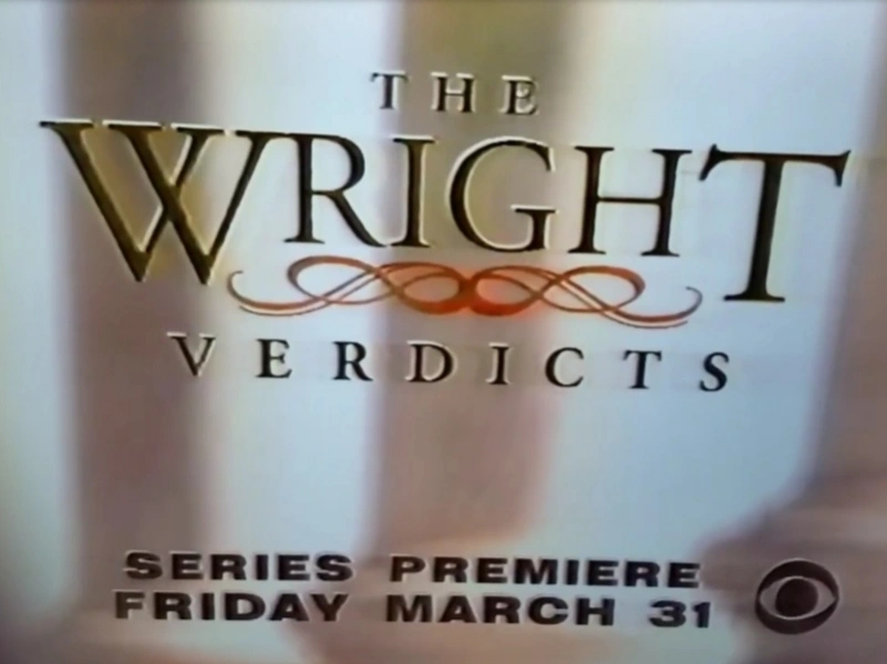 The Wright Verdicts