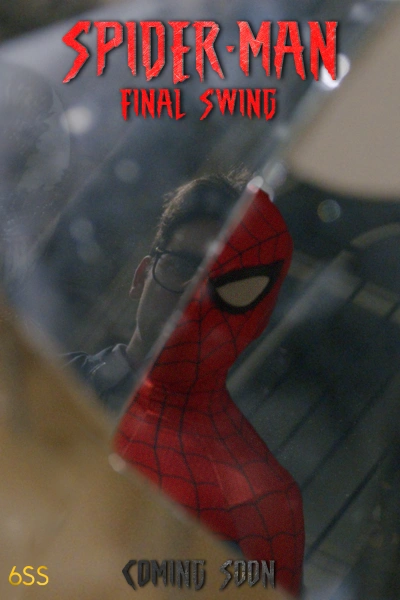 Spider-Man: Final Swing