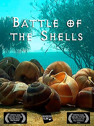 Battle of the Shells