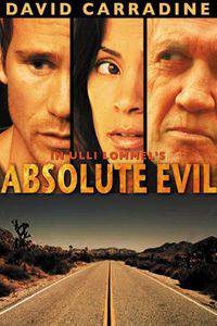 Absolute Evil - Final Exit