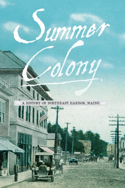 Summer Colony