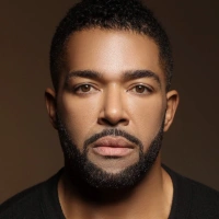 David Otunga