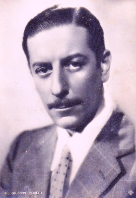 Giuseppe Porelli