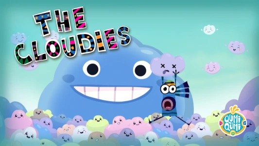 The Cloudies