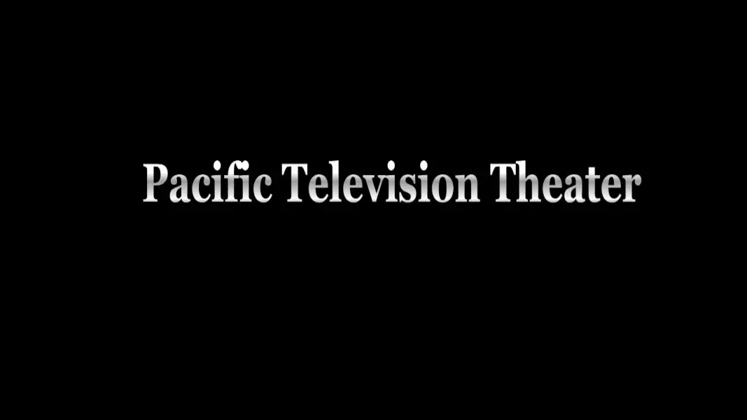 Pacific Television Theater