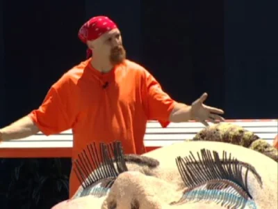 Episode #13.9