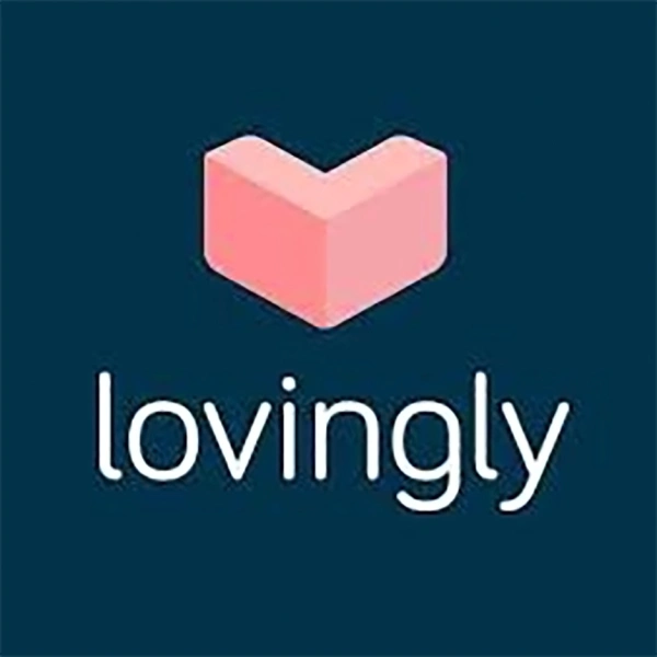 Lovingly: Give Lovingly