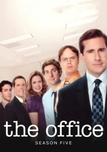 Season 5