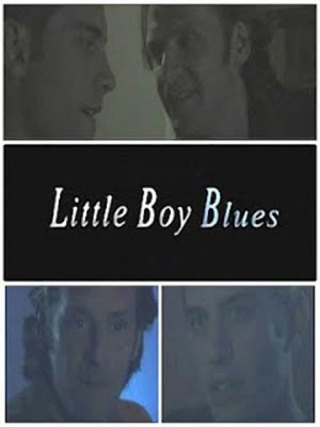 Little Boy Blues