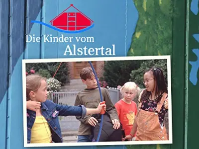 Mit Pfeil und Bogen